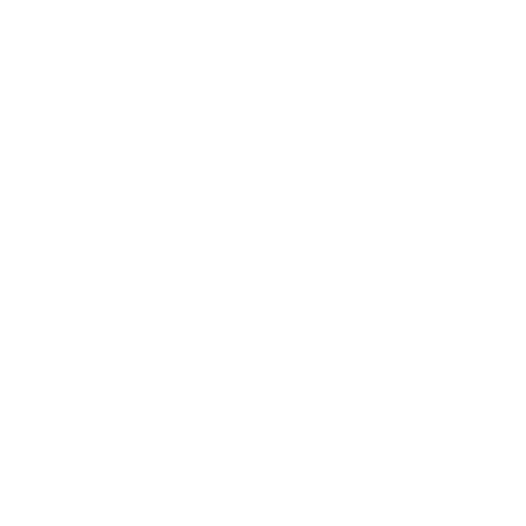 Color Wow Logo