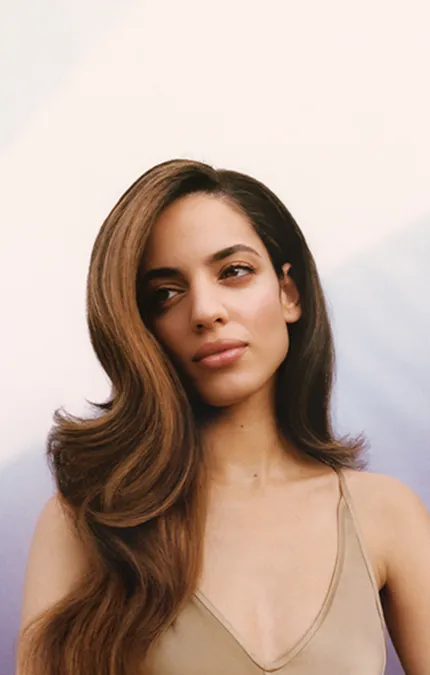 Pureology Mobile Banner